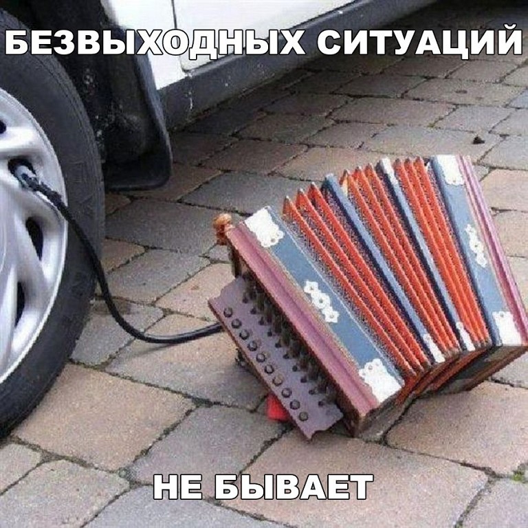 Русская водка - она как русская матрёшка. Откроешь одну, а там и вторая, и третья... анекдоты,веселые картинки,приколы,эту страну не победить,юмор