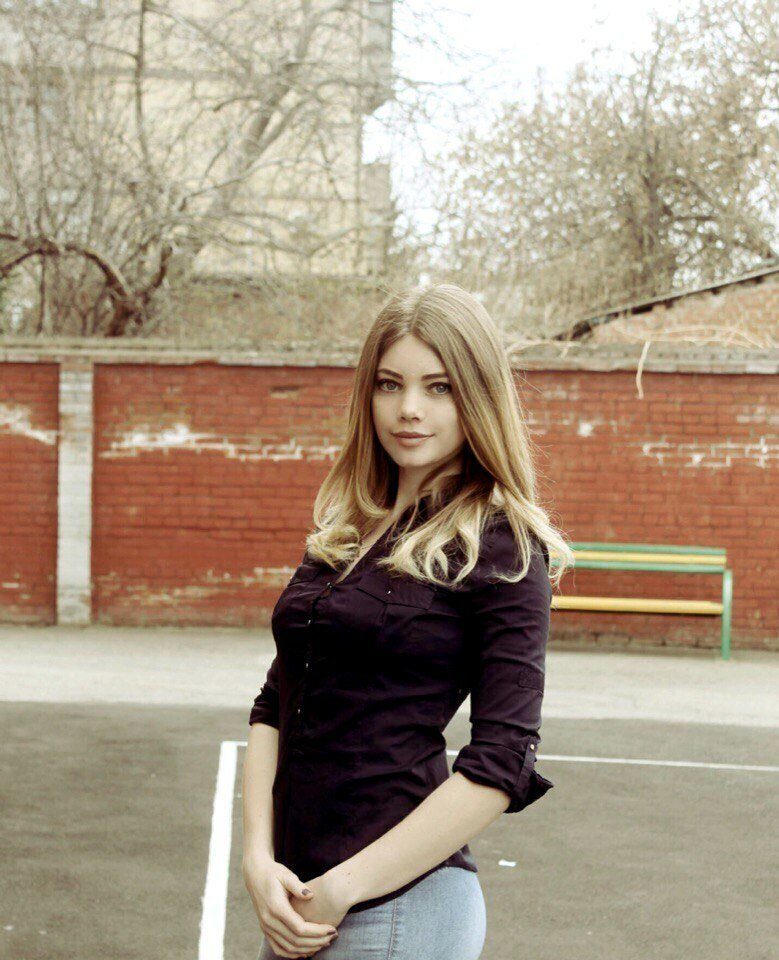 Офигенные красотки, которые завораживают своей естественной красотой. Супер! Офигенные красотки, которые завораживают своей естественной красотой. Супер!