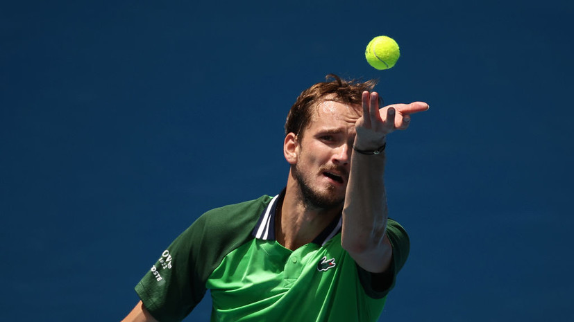 шлем helmet tuz. средневековый шлем бургиньот. Hackva gm 2608 шлем. шлем ронин тарков. шлем bmw 44151669.