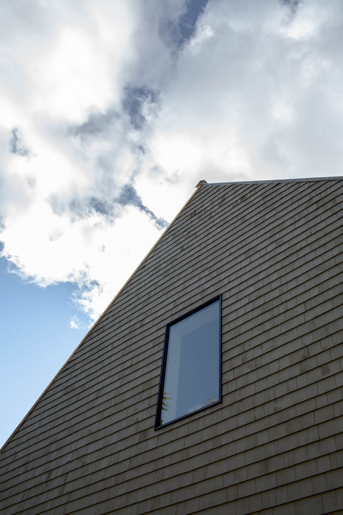 Жилье для бездомных в США жилье,интерьер и дизайн,проект,ремонт и строительство,США