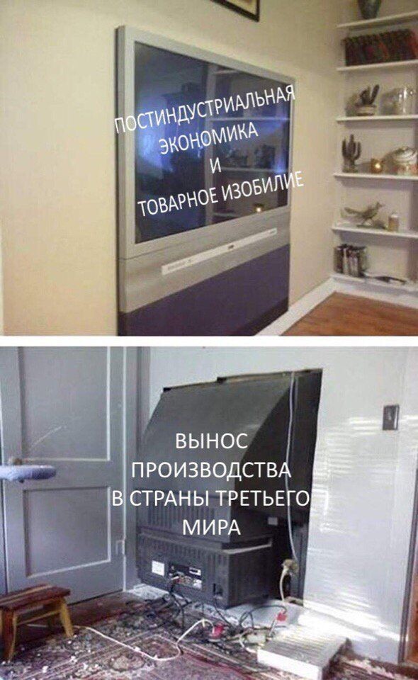 Прикольные фотомемы 