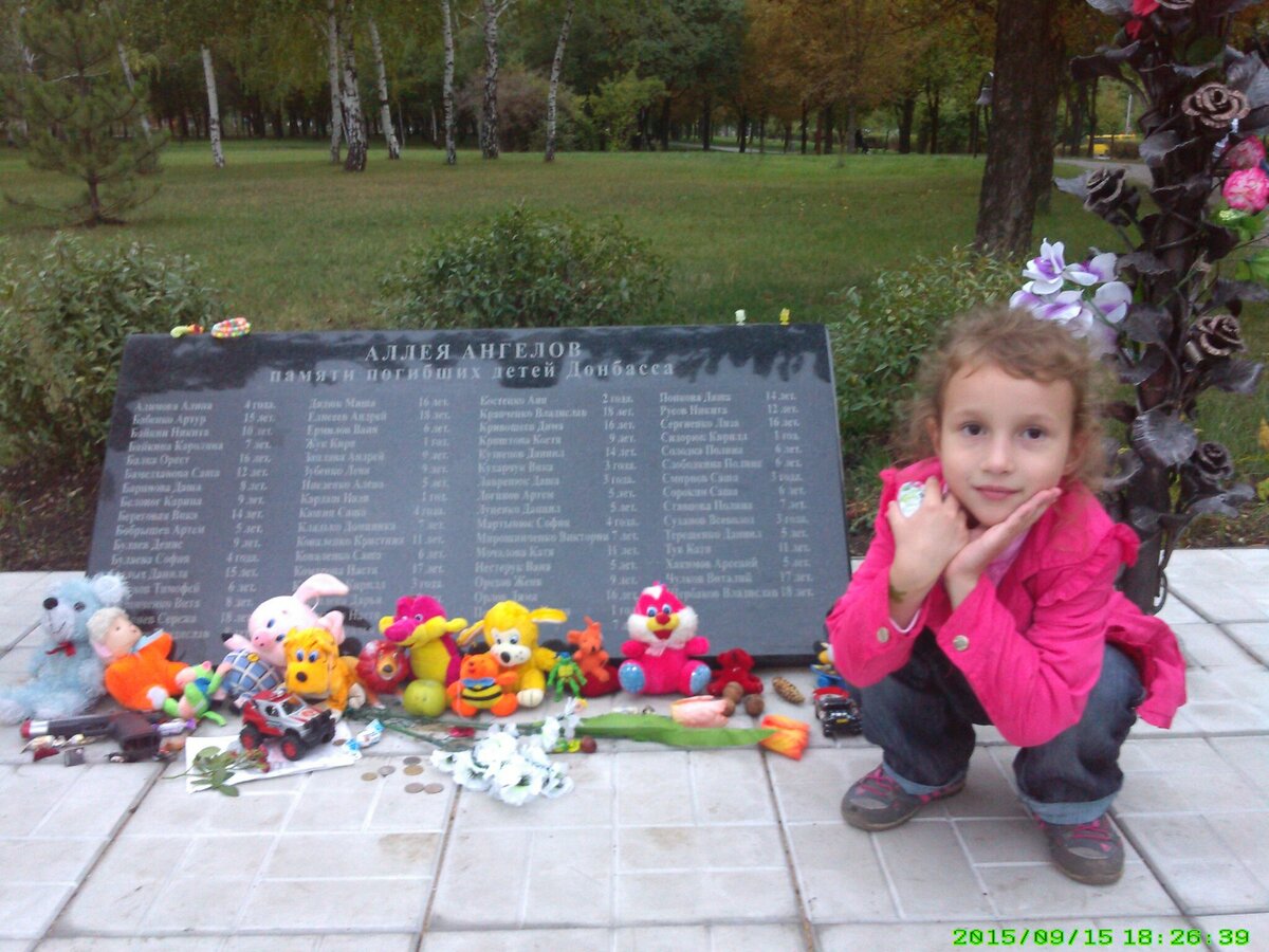 ЯРОСТЬ И СЛЕЗЫ СОЛОВЬЕВА 