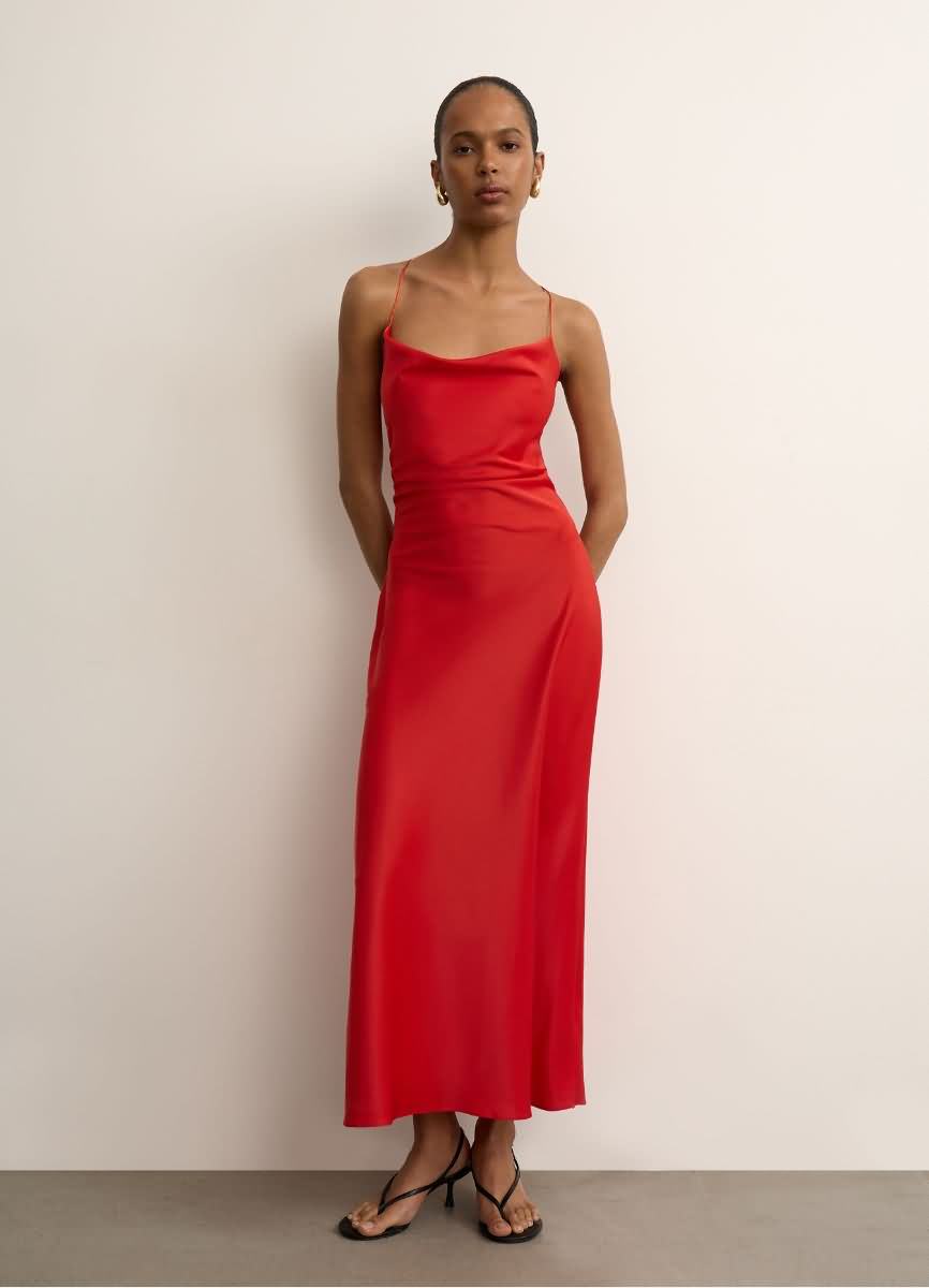 Screenshot_2025_09_07-36