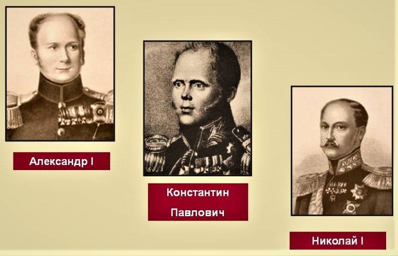 Союз надежды 14 декабря 1825 года декабря, Трубецкой, Сената, декабристы, присяги, Рылеева, только, Гордин, Николая, Николаю, площади, князь, восстания, время, части, плана, мятежников, престол, Константина, этого