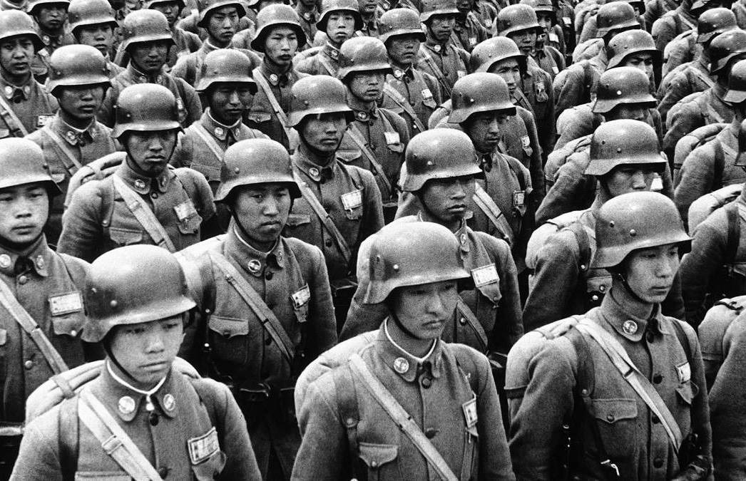 Япония окончательно демонтирует дипломатические отношения с РФ