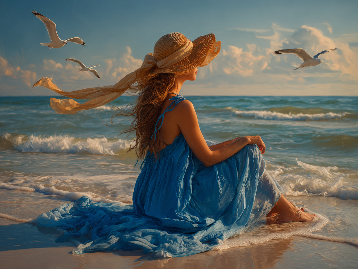 Ученые нашли лучшее средство от стресса: достаточно посмотреть любое из этих 10 видео перед сном видео, можно, стресс, только, снимает, всего, больше, природе, лучше, смотреть, фильм, большом, серия, желание, экране, птицами, показывает, чтото, документальный, около