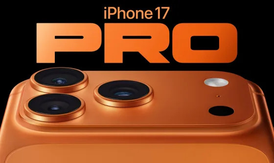 Apple упростила ремонт смартфона