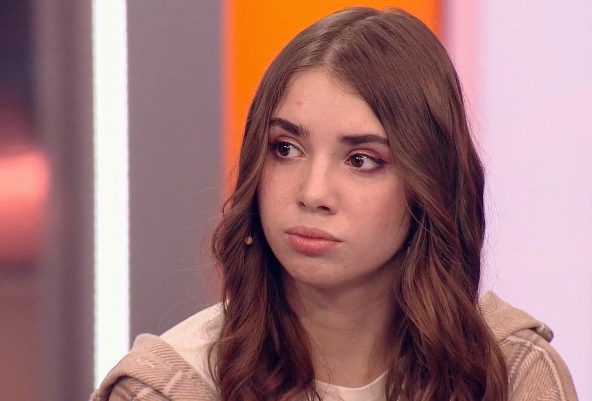 Многоженец Иван Сухов снова стал отцом — у него родился 31-й ребенок Сухов, Сухова, словам, детей, одной, насилии, женщины, пытался, органы, опеки, момент, обратился, семья, семейства, женами, «жены», дочерей, присваивает, одном, девочки