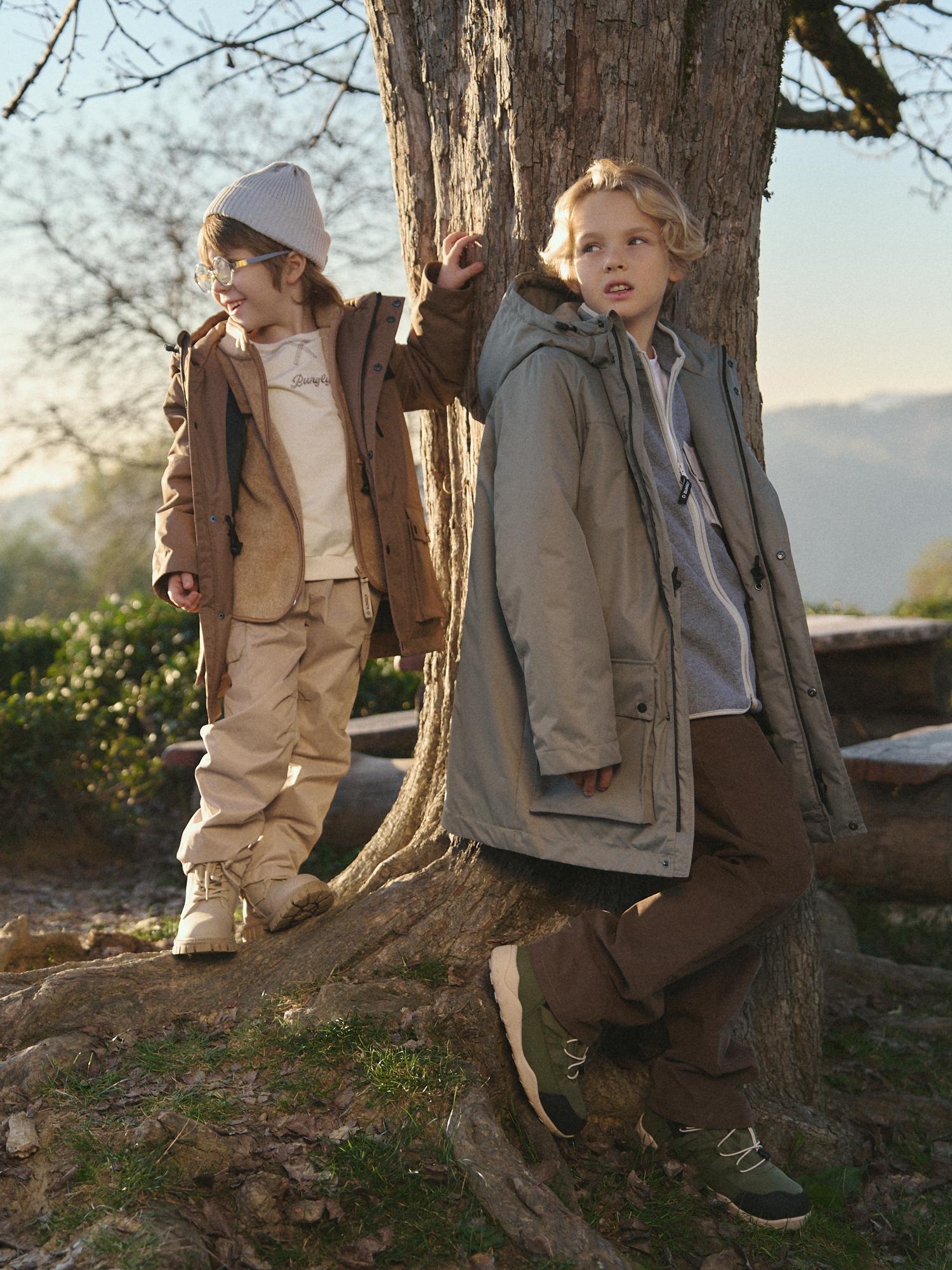 7 хороших новостей весны-2026 7 хороших новостей весны-2026 детей, можно, бренда, легко, школу, Golyshev, продукты, коллекция, бульвар, Balabala, здание, продуктов, конечно, денима, «Солнечные, домашний, активных, Пасху, брюки, Москвы