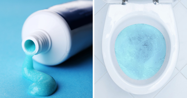 Лайфхак, который снизит расход моющего средства Лайфхак, который снизит расход моющего средства полезные советы