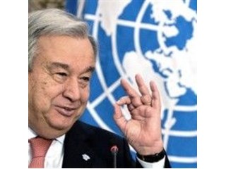 О О