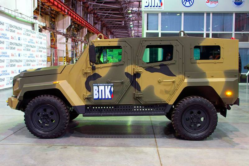 Ротам и взводам ВС РФ нужен штатный автотранспорт. Получат ли они его? г,Кисловодск [394354],город-курорт Кисловодск г,о,[95238413],оружие,Ставропольский край [400790]