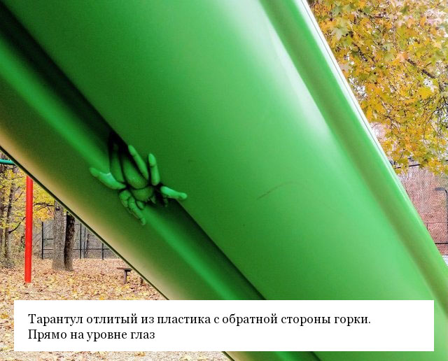 Подборка прикольных картинок Подборка прикольных картинок смешные картинки