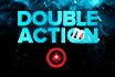 Double Action на PokerStars: осталось шесть $500-фрироллов
