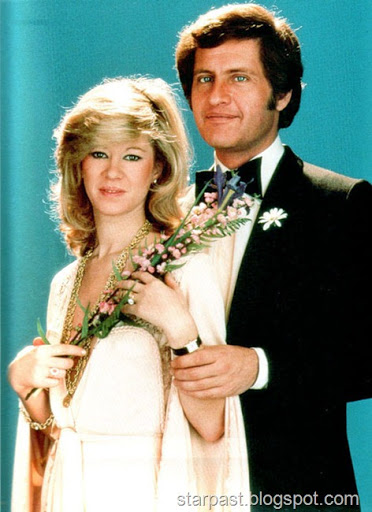 Джо Дассен: В нирване песен Джо Дассен,ностальгия,шоу-бизнес