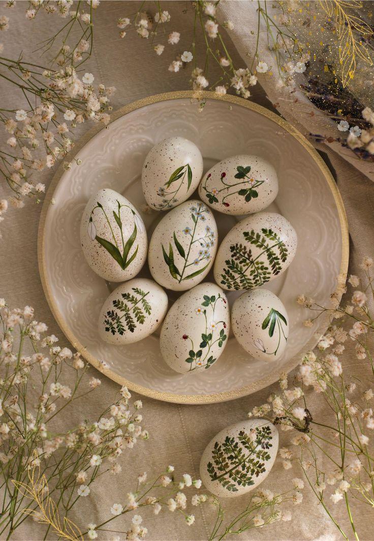 Как покрасить яйца на Пасху: 100 креативных идей сделать, минут, можно, через, покрасить, цветок, подержать, использовать, узоры, красителя, убавить, окунуть, целиком, Можно, полоски, яичного, нарисовать, простых, нехитрый, получится