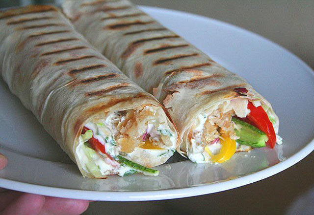 Пожелания к заказу прикол, шаурма, юмор