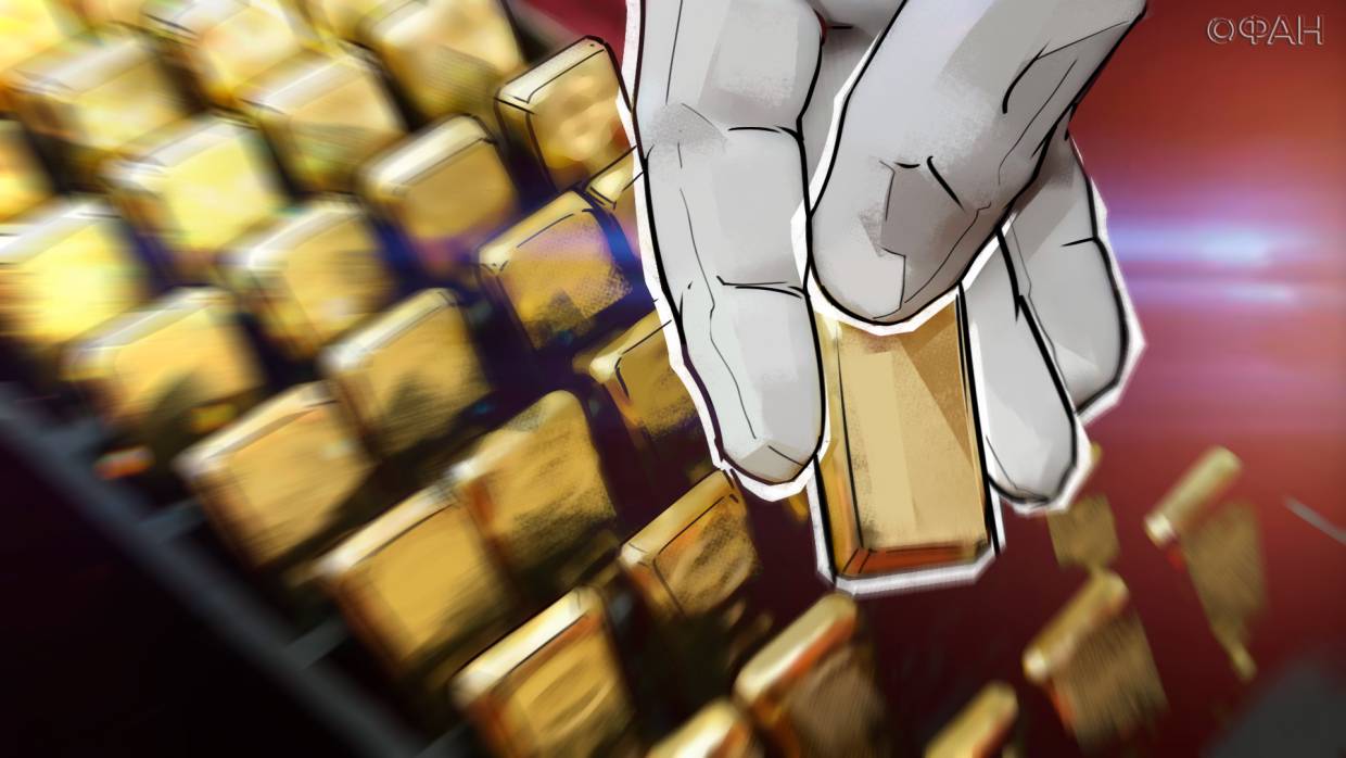 Аналитики «Экономики сегодня» прояснили, что «подливает масла в огонь» на рынке нефти Аналитики «Экономики сегодня» прояснили, что «подливает масла в огонь» на рынке нефти Экономика