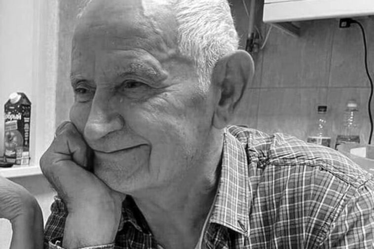 «18 колото-резаных ран»: в Подмосковье убили отца пресс-секретаря РПЦ Легойды