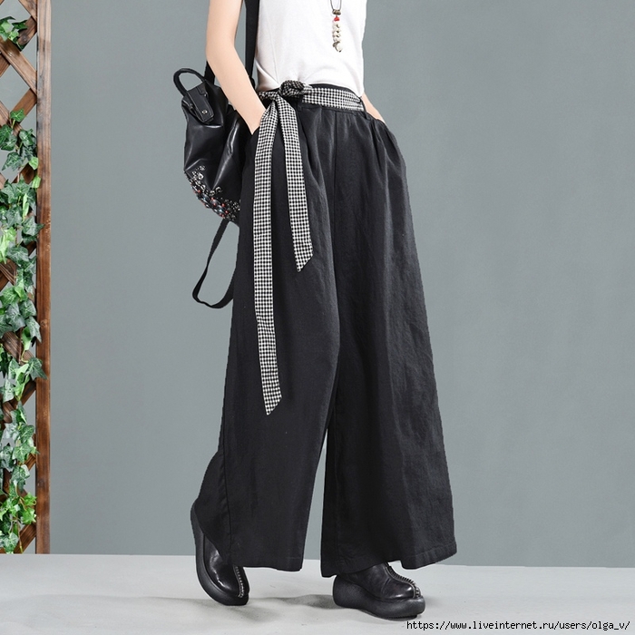 Нежные осенние образы в стиле бохо Нежные осенние образы в стиле бохо бохо,вдохновение,идеи,одежда,стиль