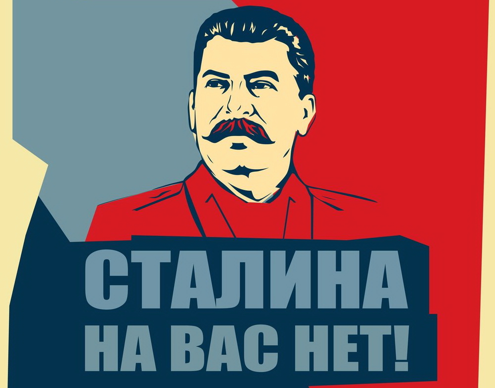 Либералов в России перевоспитывают и отпускают Либералов в России перевоспитывают и отпускают колонна,россия