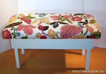 4045361_bench_prelude_072a (409x288, 71Kb)