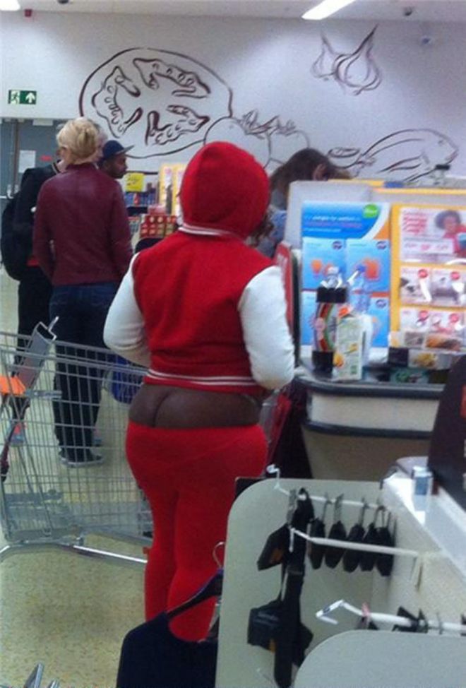 «Одежда по размеру? Не слышали!» «Одежда по размеру? Не слышали!» лучшее,мода,модные советы,Наряды