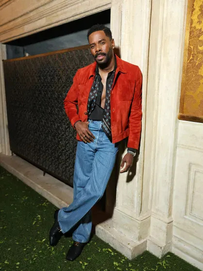 Гвинет Пэлтроу, Джорджина Родригес, Надежда Оболенцева среди гостей и сын Наоми Уоттс — на подиуме на показе Valentino Valentino, Бондаренко, осеньзима, Оксана, коллекции, 2026Valentino, Надежда, Шрайбер, показе, подиум, показ, Богданович, платье, Париже, Оболенцева, Пэлтроу, образы, модные, пришла, Аллен