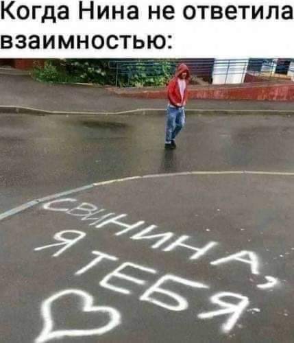 Супер забавные картинки Супер забавные картинки