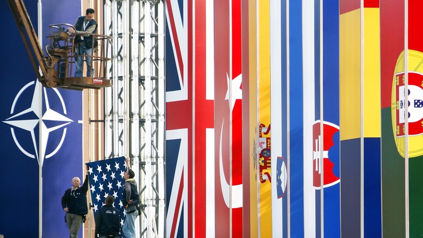 Последние новости России — сегодня 23 августа 2019