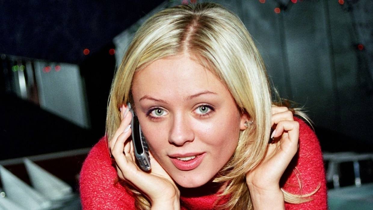 «Шквал звонков от коллег»: директор певицы Началовой вспомнила, как узнала о смерти артистки