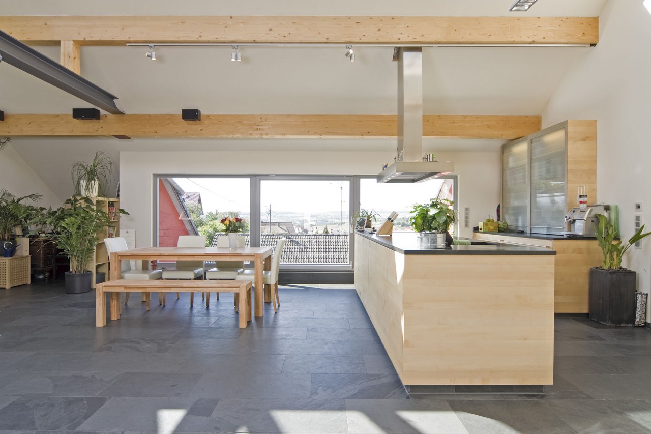 Как живет средний класс в разных странах Как живет средний класс в разных странах образ жизни