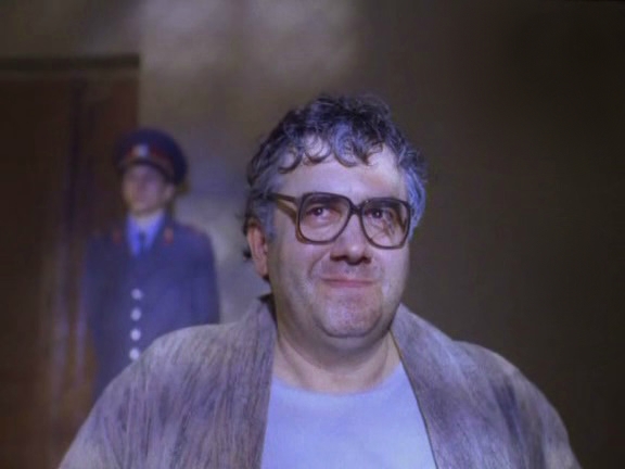 Садальский раскрыл стоимость космических съёмок Пересильд и Шипенко Звезды