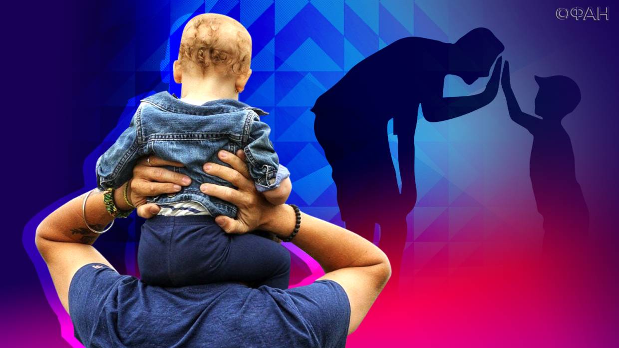 Дагестанский психолог Джахпараева посоветовала не пугать детей «бабайками»