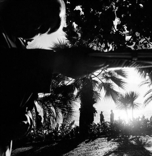 Советский Сухуми 1950-х годов Советский Сухуми 1950-х годов