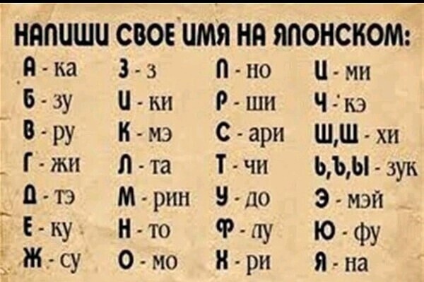 И жили они, как залив и бухта: он все время заливал, а она все время бухтела женщина, чтобы, приходит, Доктор, нездоровится, Заведите, неделю, снова, помогает, Петрович, Почему, похудеть…, Только, чёрном, училисьК, списке, классах, параллельных, Обиделся, конечно