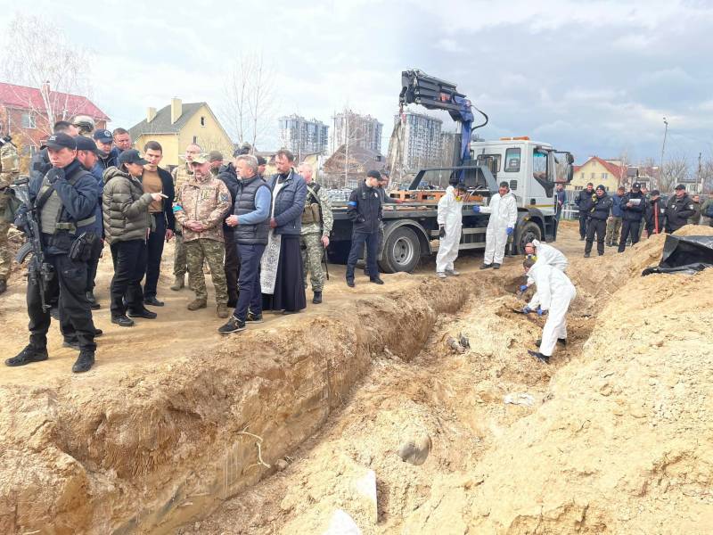 Какого предательства боится Россия? россия,украина