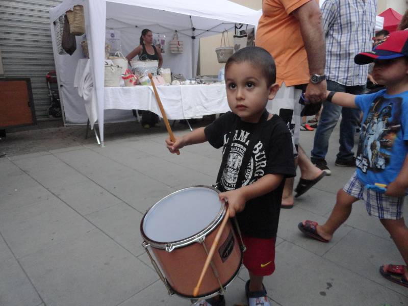 Костёр… за тушёные телячьи ножки! Костёр… за тушёные телячьи ножки! геополитика