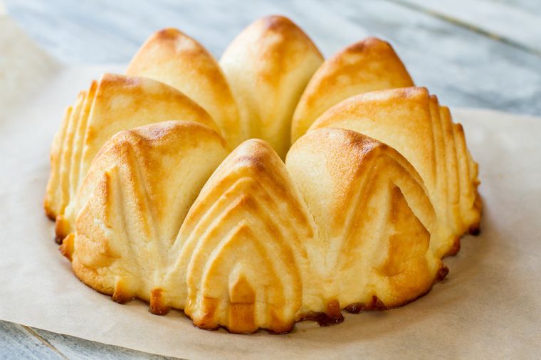 Диета по калориям Диета по калориям диета