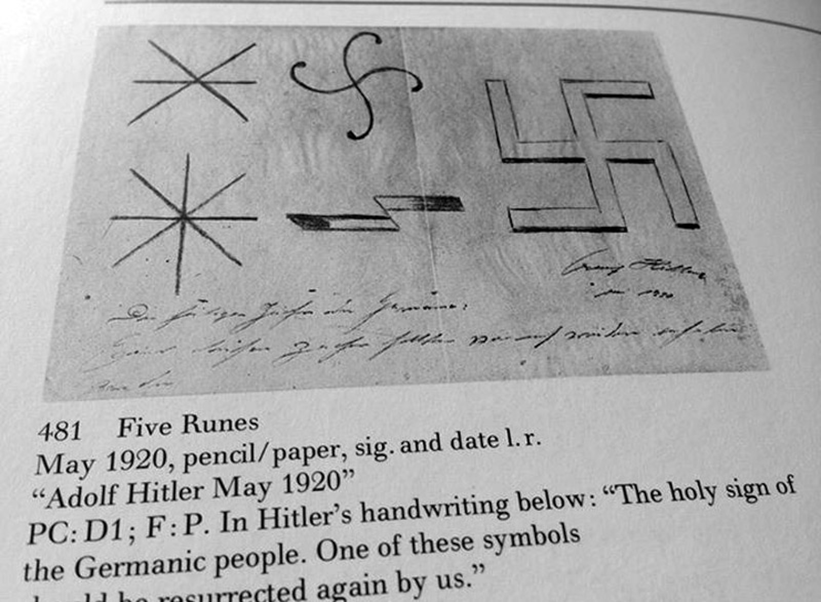 Мгновения прошлого ретро