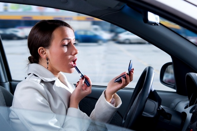 Самые странные правила дорожного движения разных стран мира Самые странные правила дорожного движения разных стран мира авто,автомобили,машины,НОВОСТИ,пдд,советы