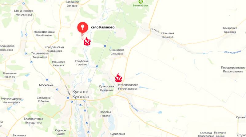 ПОСЛЕДНИЕ НОВОСТИ: 09.09.2023 новости