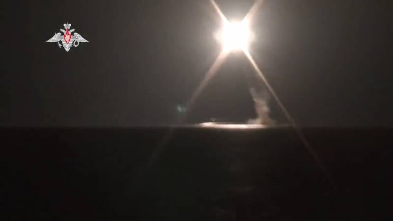 Перспективы и возможности ПКР «Змеевик» оружие