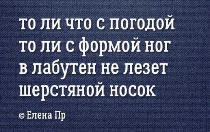 Стихи- депресняшки, которые вопреки всей логике поднимают настроение приколы