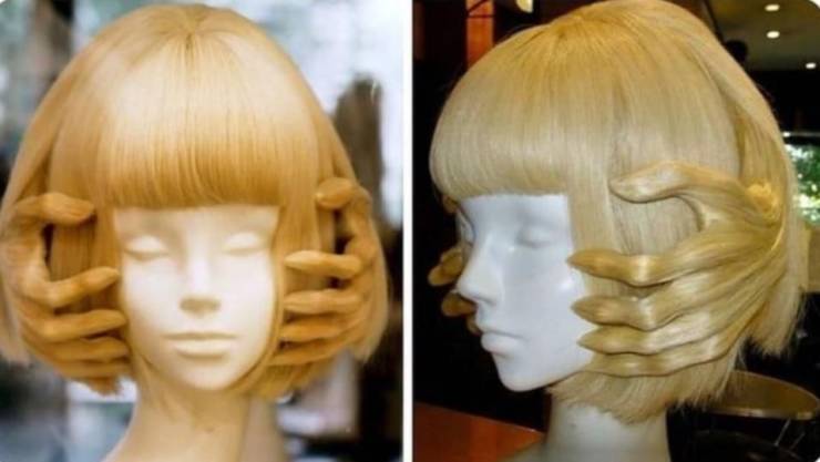 Подборка прикольных картинок  приколы,смешные картинки,юмор