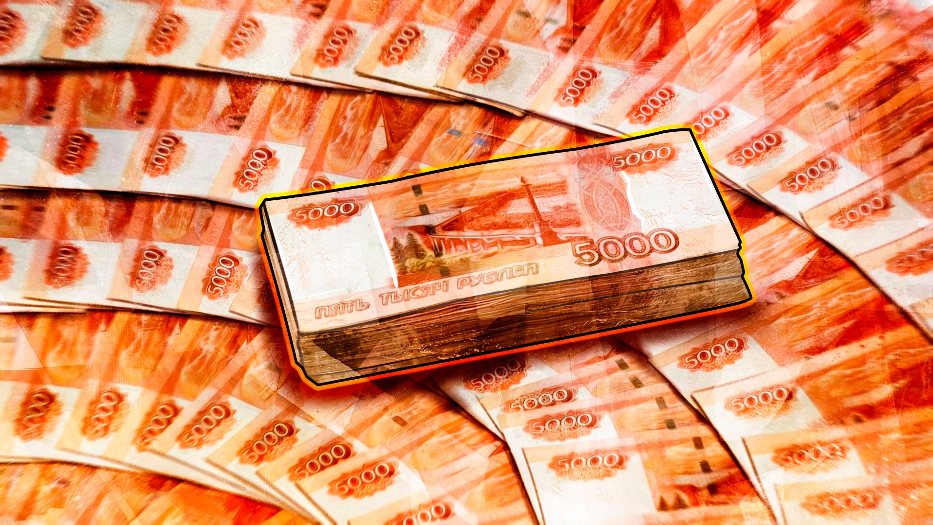 Эксперт Березина перечислила пять способов потратить материнский капитал Экономика