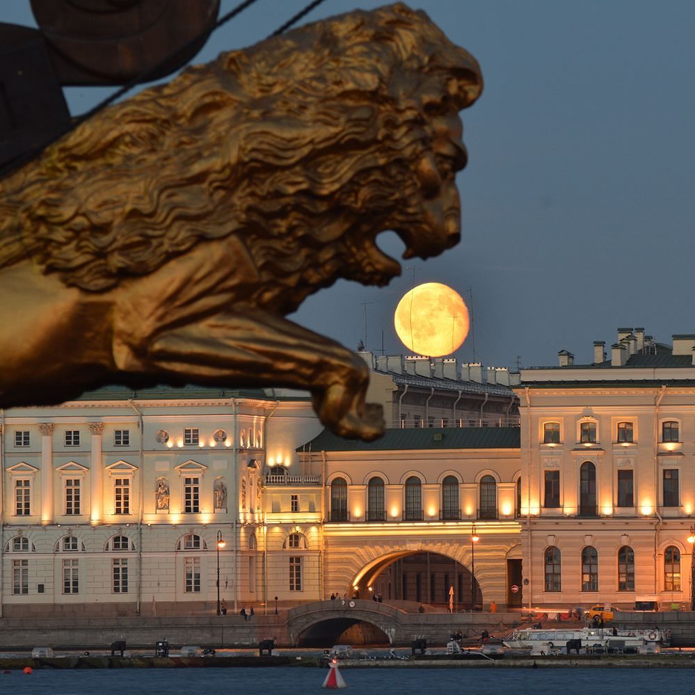 Красивые и завораживающие фотографии с картинками из сети красивые фотографии,прикольные картинки,шикарные фотографии