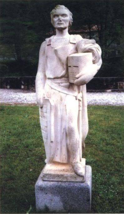 Святой Грааль и рыцари Круглого стола Святой Грааль и рыцари Круглого стола история