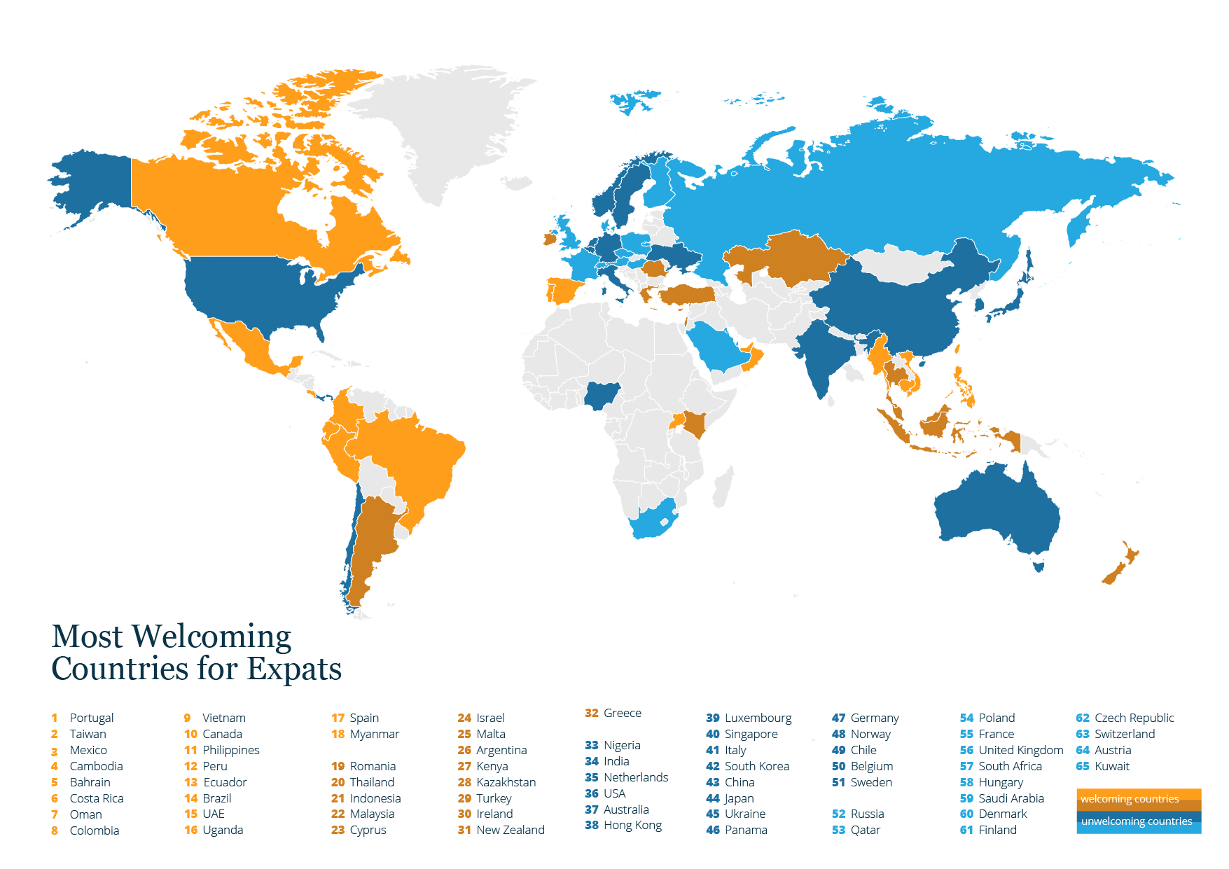 infograph-1.jpg