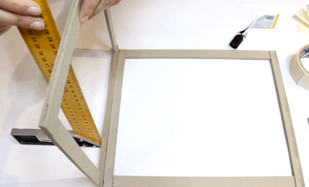 Практичная и удобная система хранения, способная наполнить дом уютом домашний очаг,рукоделие,самоделки,своими руками,умелые руки